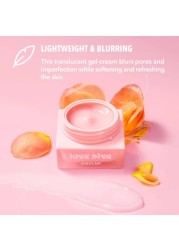 SHEGLAM Love Dive At First Sight Moisturizing Primer