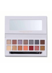 Anastasia Beverly Hills Carli Bybel Palette