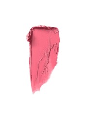 NYX Soft Matte Lip Cream - Milan