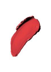 theBalm Meet Matte Hughes - loyal