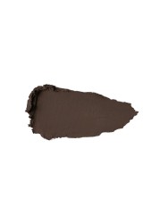 Kiko Long Lasting Eyebrow Gel - 05 Ebony