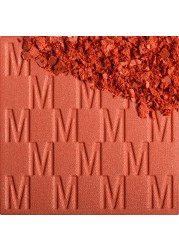 Mesauda At First Blush - Vicious Fantasy 102