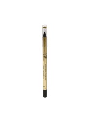 Barcode Professional Eyeline - 200