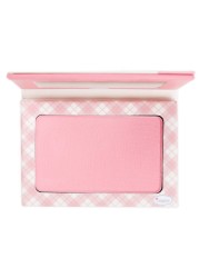 theBalm Instain Powder Staining Blush - Argyle