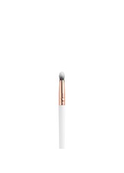 TopFace Precise Smudge Brush - F14