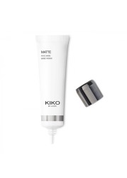 KIKO Matte Face Base - 30ml