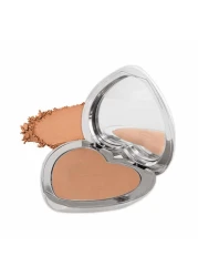 Nora Bo Awadh Powder Blush - Bride