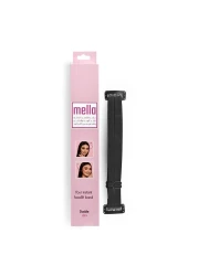 Mella Your Instant Facelift Band - Double