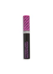 Relove Power Lash Waterproof Volume Mascara