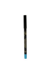 Barcode Professional Eyeline -03 Turquoise