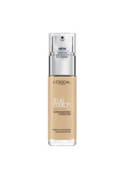 LOreal Paris True Match Foundation - 30ml