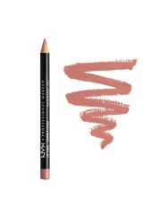 NYX Lip Liner - Nude Pink - SPL858