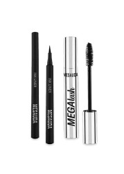 Mesauda Ready, Wow, Go! Eye Kit - 2 Pieces