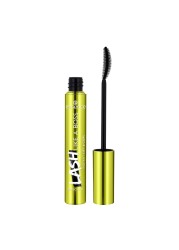 Essence Lash Like a Boss Instant Lift & Curl Mascara - Black