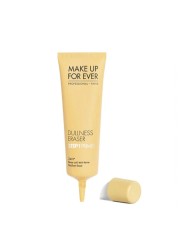 Make Up For Ever Step 1 Primer Dullness Eraser - 30ml