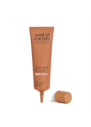 Make Up For Ever Step 1 Primer Grayness Reducer - 30ml