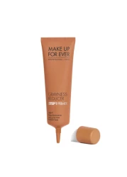 ميك اب فور ايفر برايمر ستيب ون تقليل اللون الرمادي - 30مل