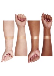 OFRA Glow Goals Highlighter