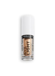 Relove Eye Light Metallic Eyeshadow - Light Up