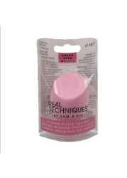 Real Techniques Miracle Finish Sponge