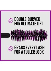 Maybelline The Falsies Lash Lift - Ultra Black