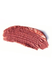 theBalm Lid-Quid Sparkling Liquid Eyeshadow - Strawberry Daiquiri