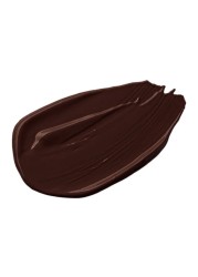 Mesauda The Skin Foundation