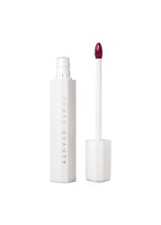 Fenty Beauty Poutsicle Hydrating Lip Stain