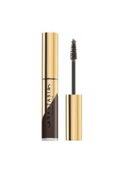 Anastasia Beverly Hills Dipbrow Gel Mini