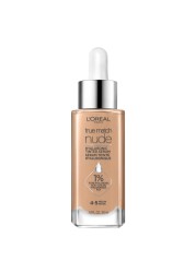 LOreal Paris True Match Tinted Serum Foundation