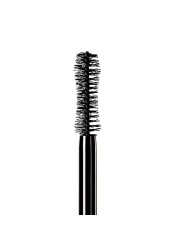 Mesauda Emphasize Mascara - Black