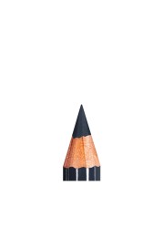Mesauda Artist Eyes Eye Pencil - 106 Navy
