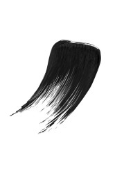 KIKO Standout Volume Waterproof Mascara
