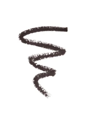 Revolution Streamline Waterline Eyeliner Pencil - Brown