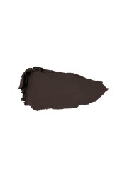 KIKO Long Lasting Eyebrow Gel - 06 Auburn