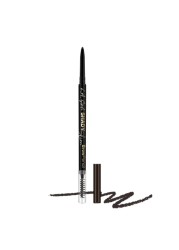 L.A. Girl Shady Slim Brow Pencil