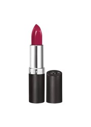 Rimmel London Lasting Finish Lipstick