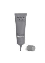 Make Up For Ever Step 1 Primer Pore Minimizer - 30ml
