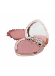 Nora Bo Awadh Powder Blush - Chance