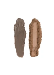 elf Eyebrow Kit - Medium