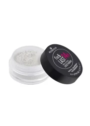 Essence Fix & Last 14h Makeup Fixing Loose Powder