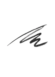 Mesauda Artist Eyes Eye Pencil - 101 Onix