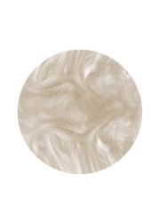 L.A.Girl Shimmer Spray - Gold