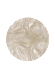 بخاخ اضاءة من ال اي قيرل - جولد