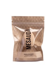 Mesauda Makeup Blender Sponge