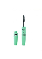 HARA Volume & Curling Mascara