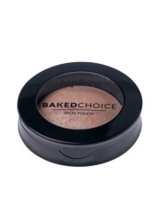 Topface Baked Choice Rich Touch Highlighter - 101