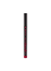 Essence Super Fine Brush Liner Waterproof