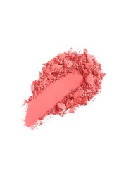 KIKO Smart Colour Blush - 05