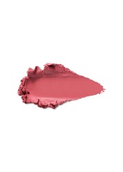 KIKO Velvet Touch Creamy Stick Blush - 006 Geranium